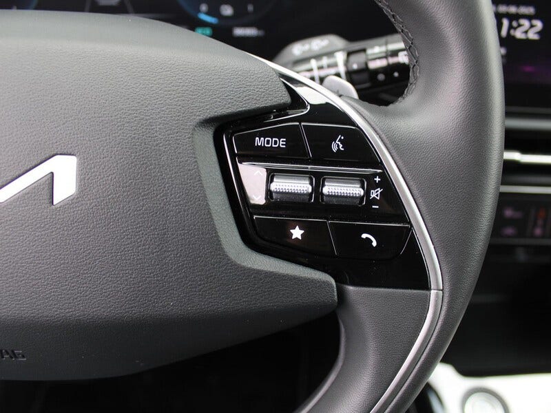 Kia Niro (13)