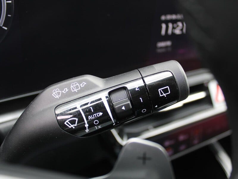 Kia Niro (14)