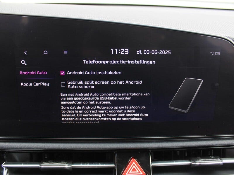 Kia Niro (18)