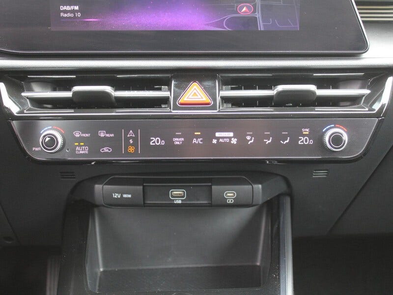 Kia Niro (20)