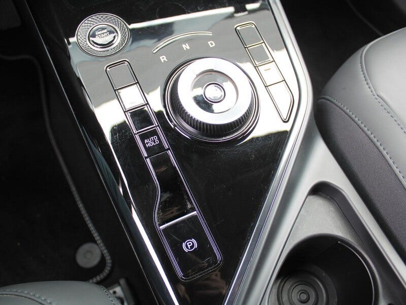Kia Niro (21)