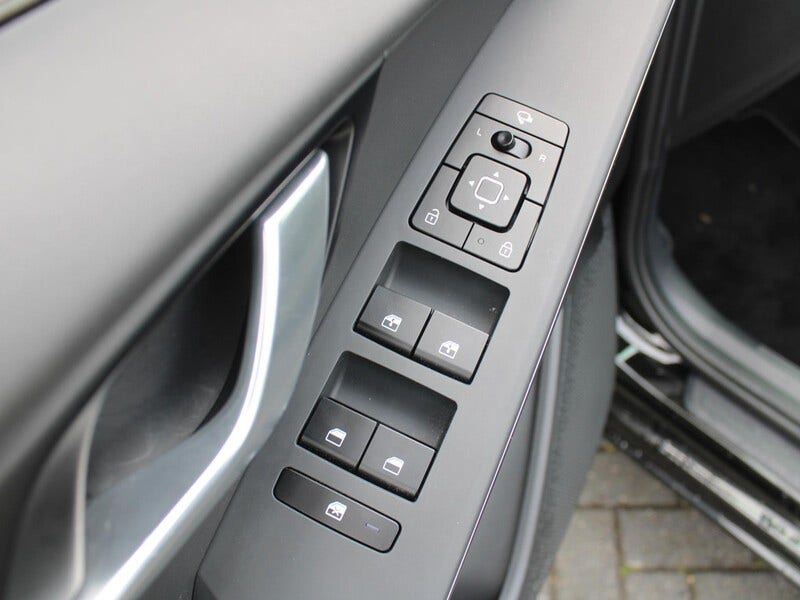Kia Niro (23)