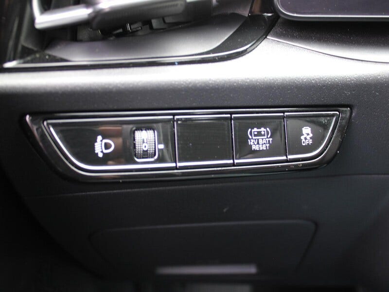 Kia Niro (24)