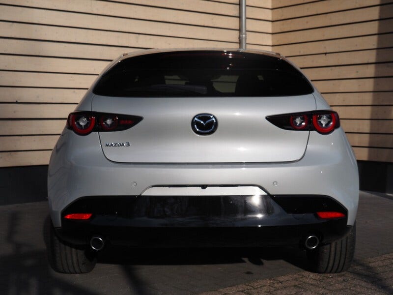 Mazda 3 (4)