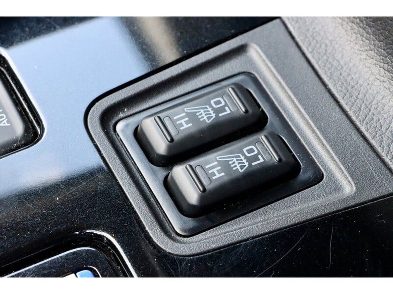 Mitsubishi Outlander (17)