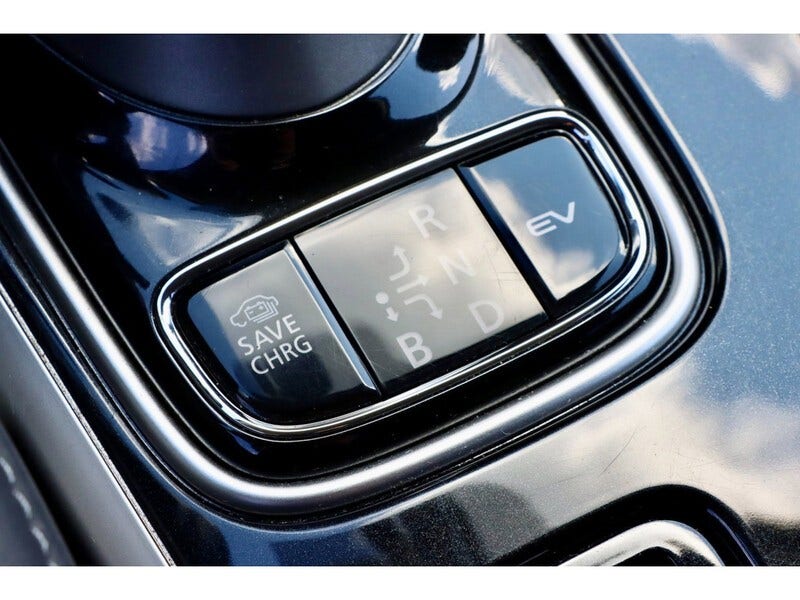 Mitsubishi Outlander (19)