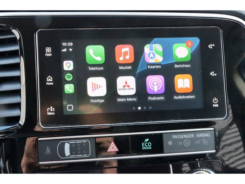 Mitsubishi Outlander (22)