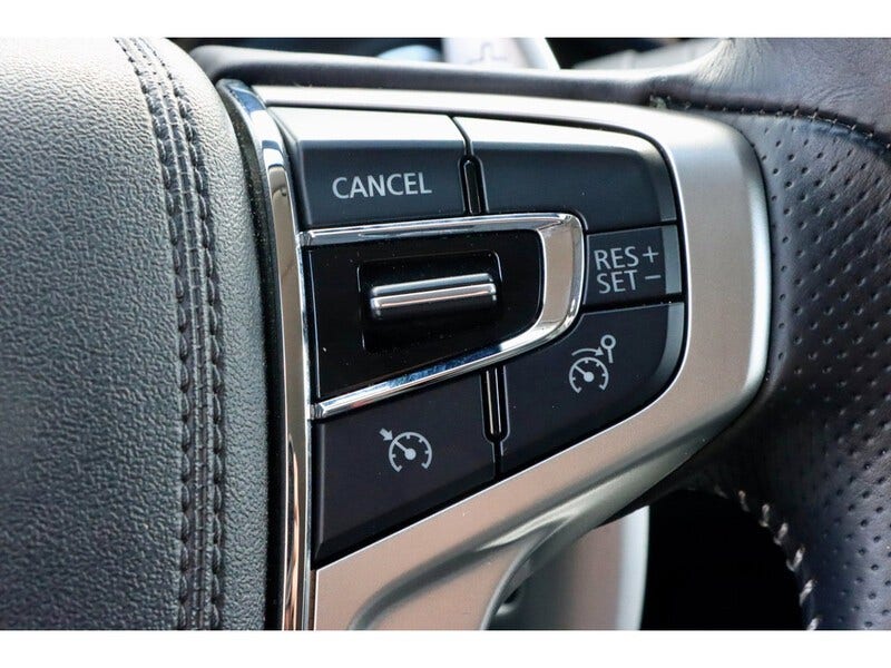 Mitsubishi Outlander (24)
