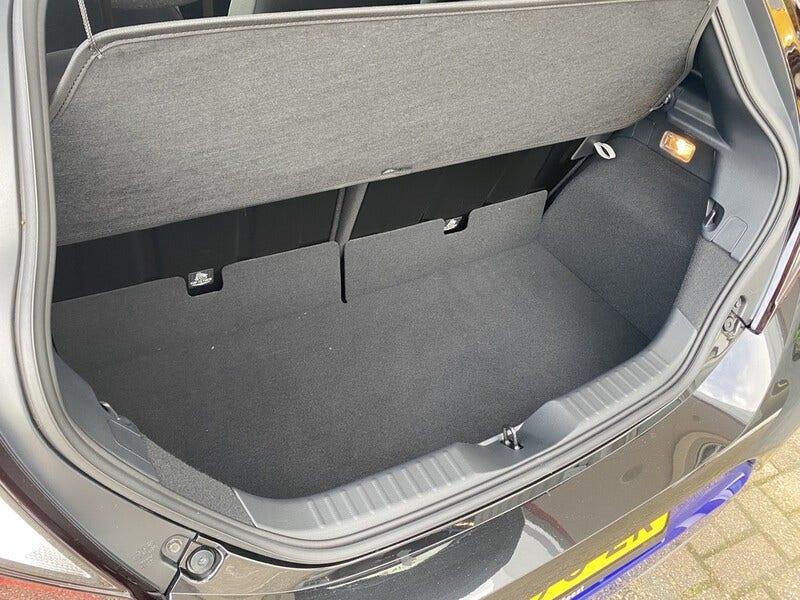 Toyota Aygo (4)
