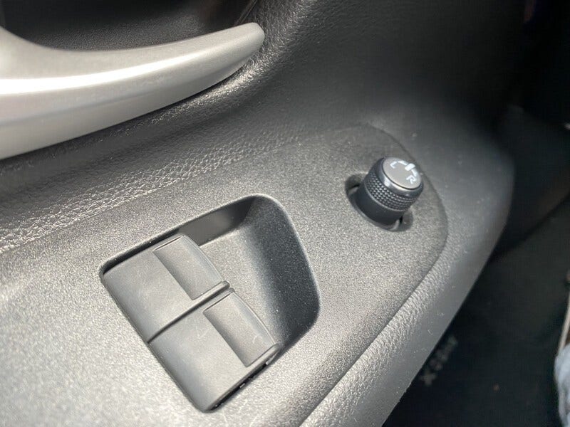 Toyota Aygo (10)