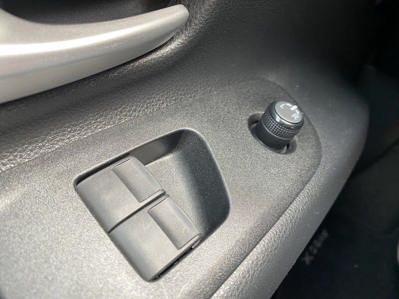 Toyota Aygo (11)