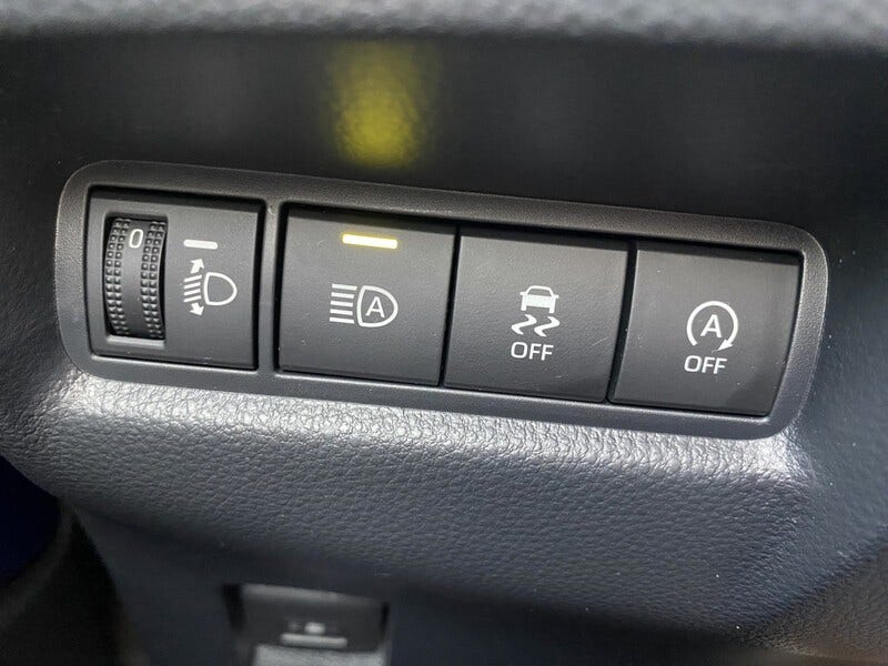 Toyota Aygo (12)