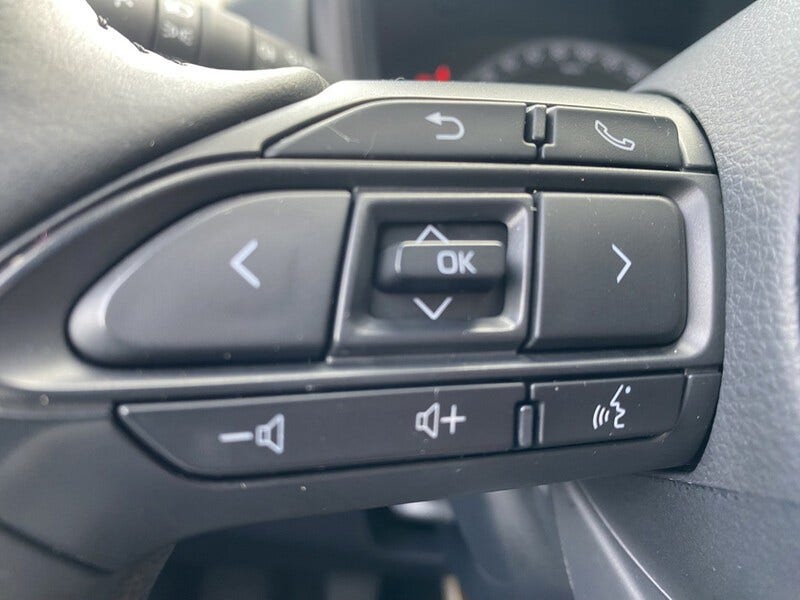 Toyota Aygo (13)