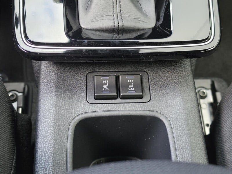 Toyota Corolla Cross (16)