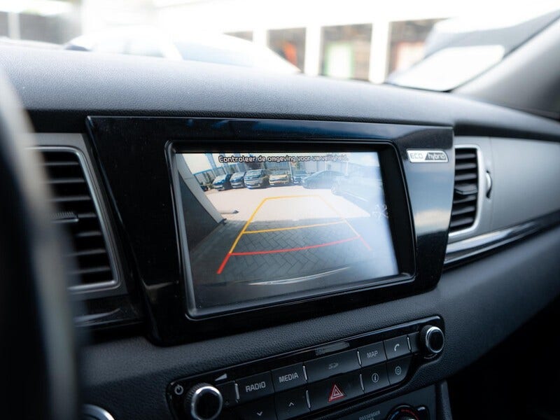 Kia Niro (14)
