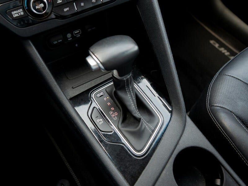 Kia Niro (18)