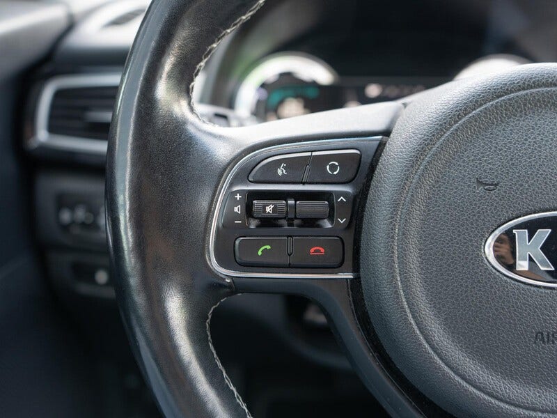 Kia Niro (20)