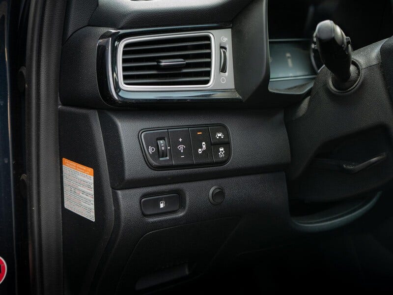 Kia Niro (22)