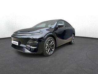 XPENG G6