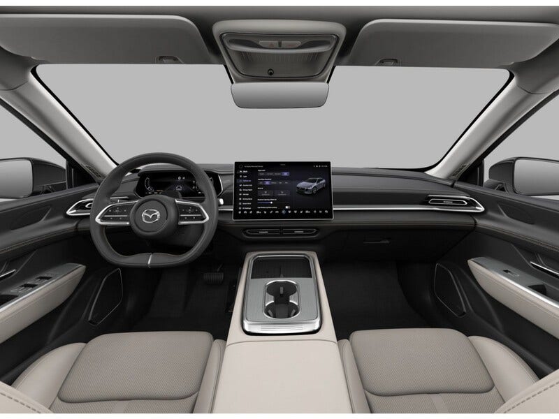Mazda 6 (2)