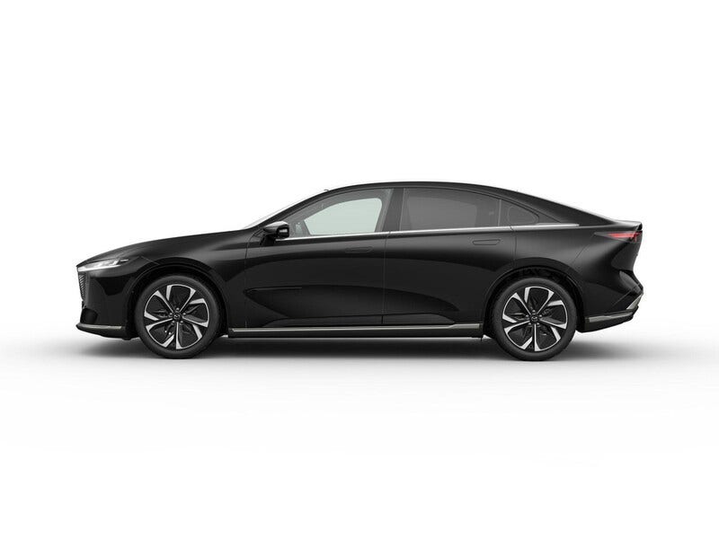 Mazda 6 (3)