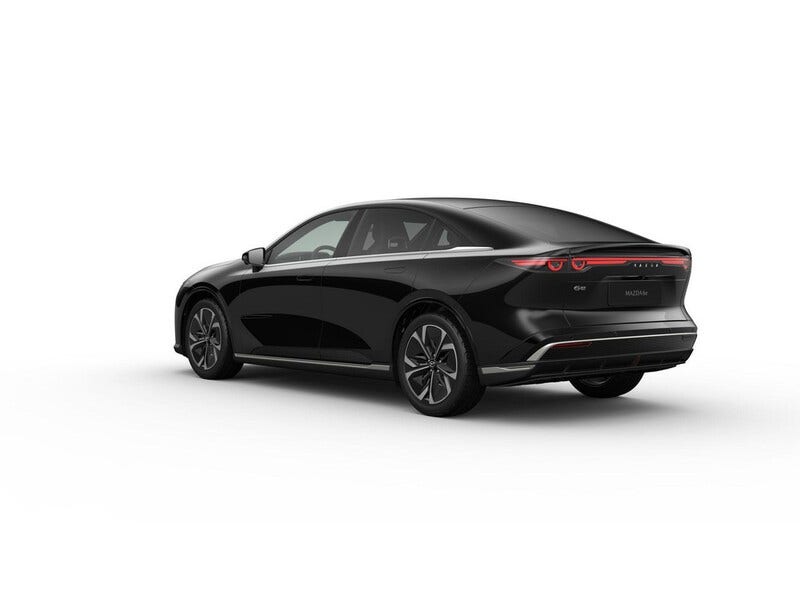 Mazda 6 (5)