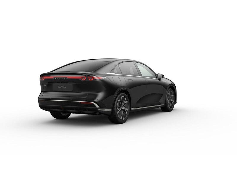 Mazda 6 (7)