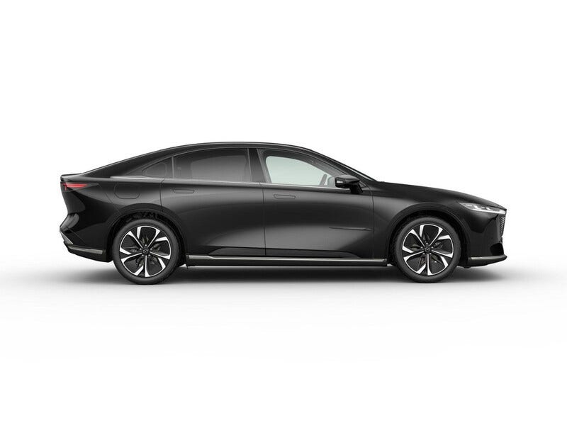 Mazda 6 (8)
