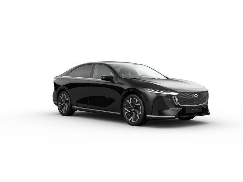 Mazda 6 (9)