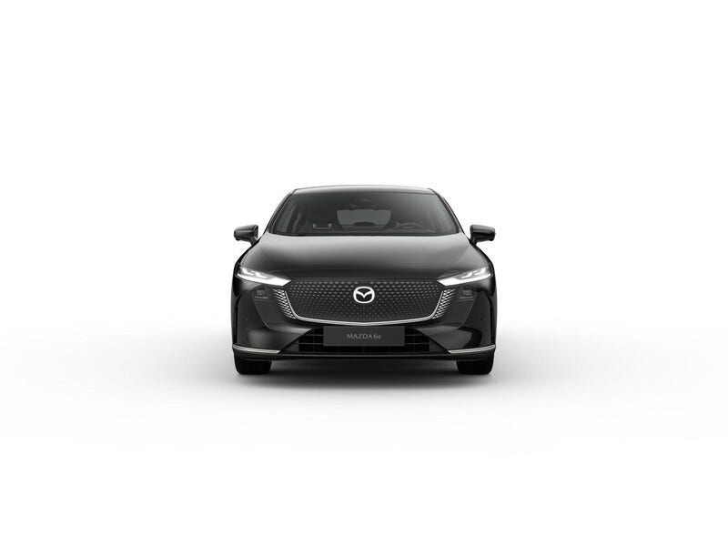 Mazda 6 (10)