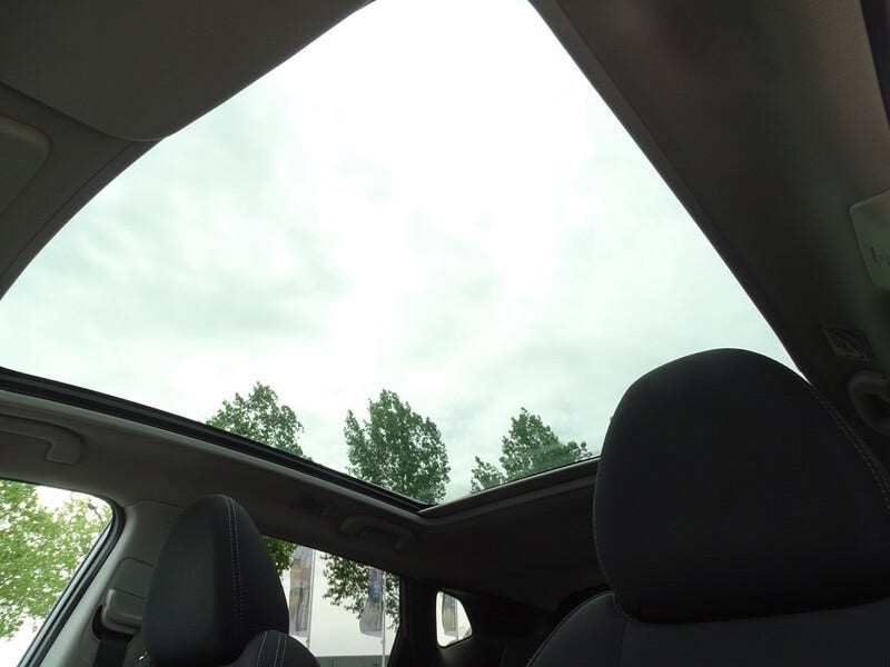 Nissan Qashqai (15)