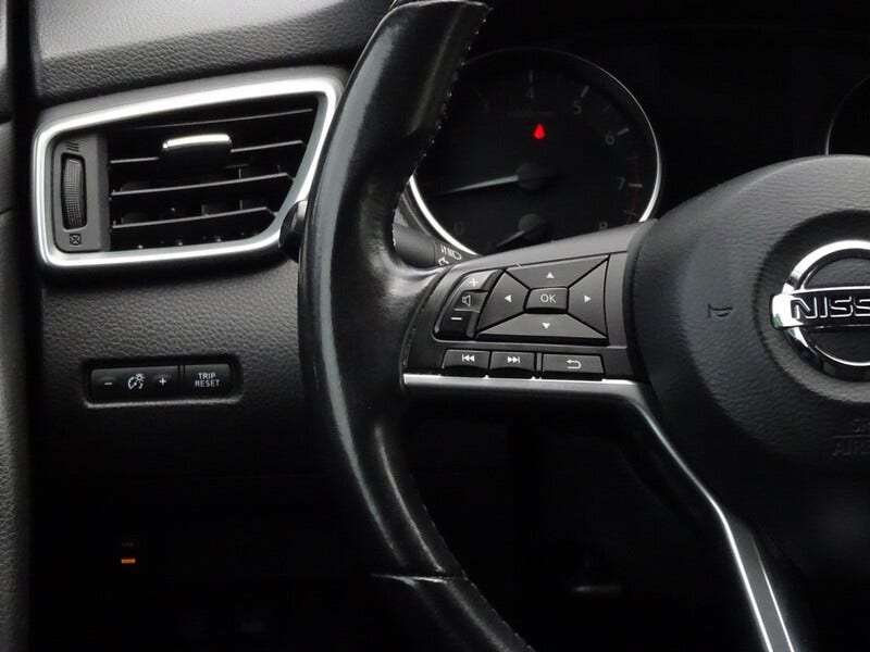 Nissan Qashqai (18)