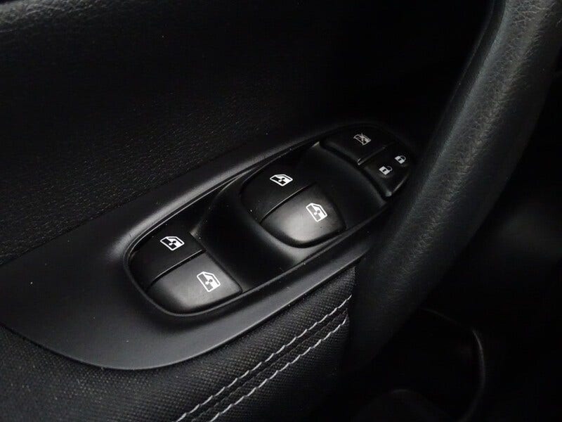 Nissan Qashqai (22)