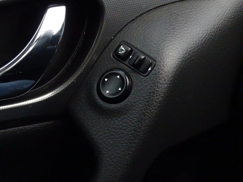 Nissan Qashqai (23)