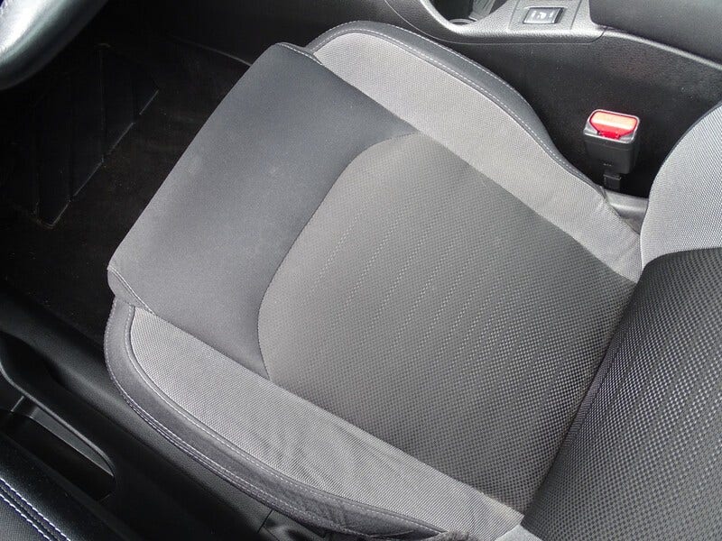 Nissan Qashqai (24)