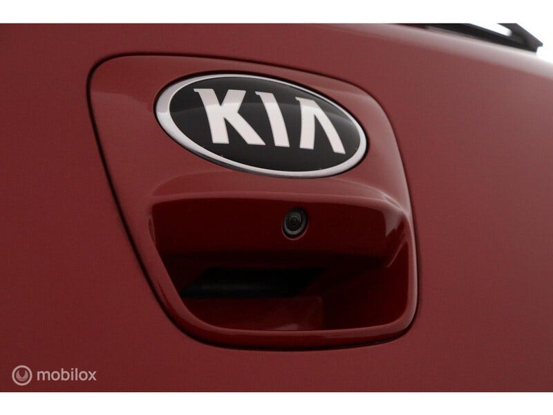 Kia Rio (13)
