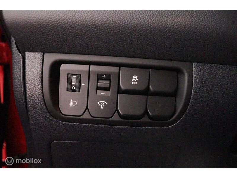 Kia Rio (23)