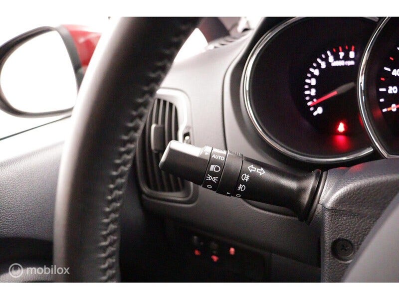 Kia Rio (24)