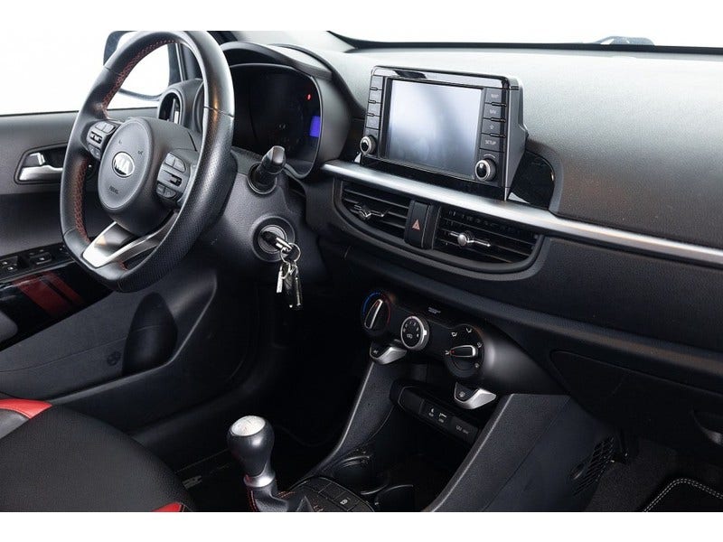 Kia Picanto (3)