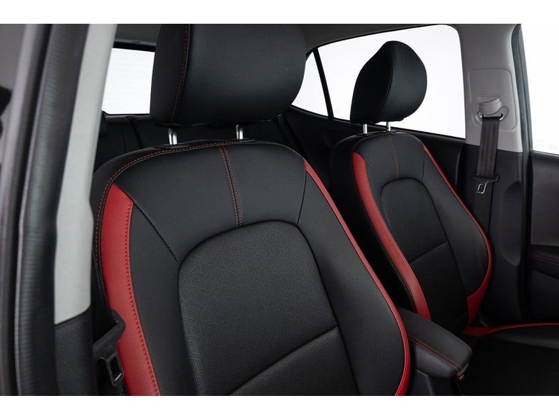 Kia Picanto (5)