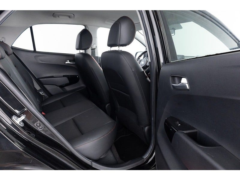 Kia Picanto (8)