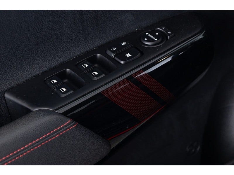Kia Picanto (9)