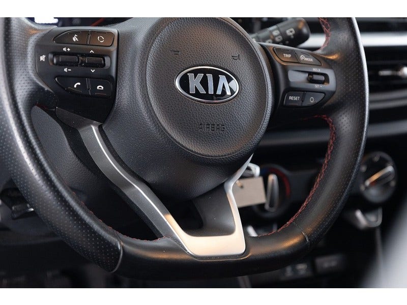 Kia Picanto (10)