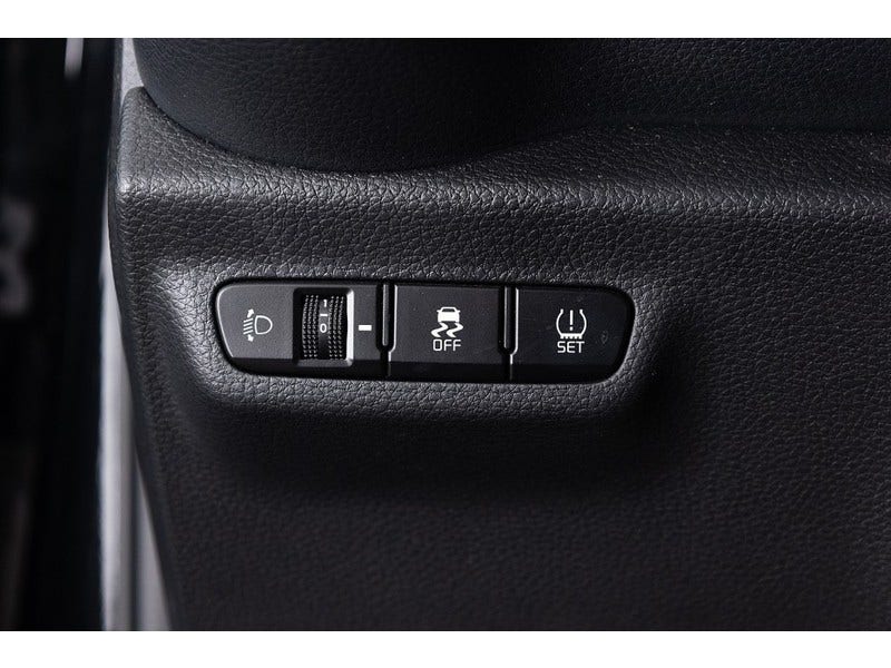 Kia Picanto (11)