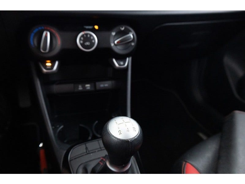 Kia Picanto (14)