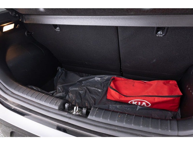 Kia Picanto (18)
