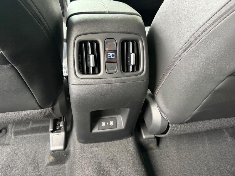 Hyundai Tucson (10)