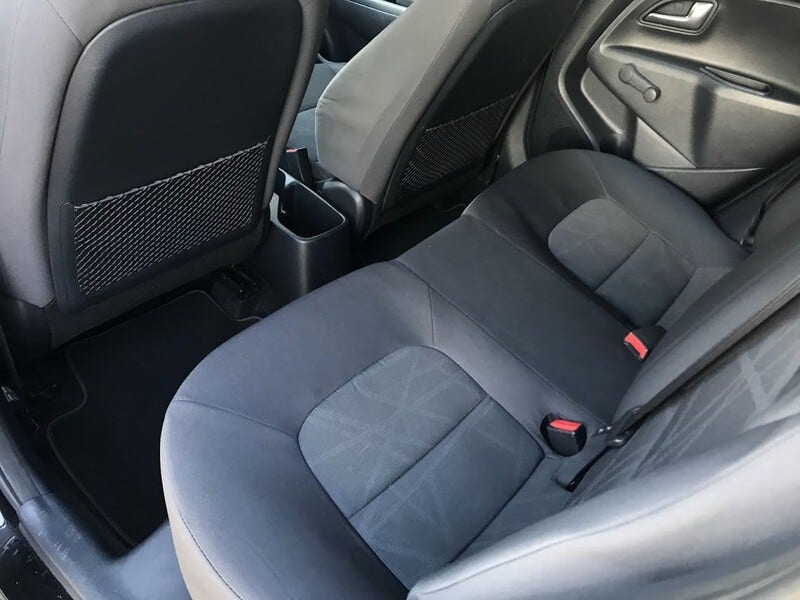Kia Rio (8)