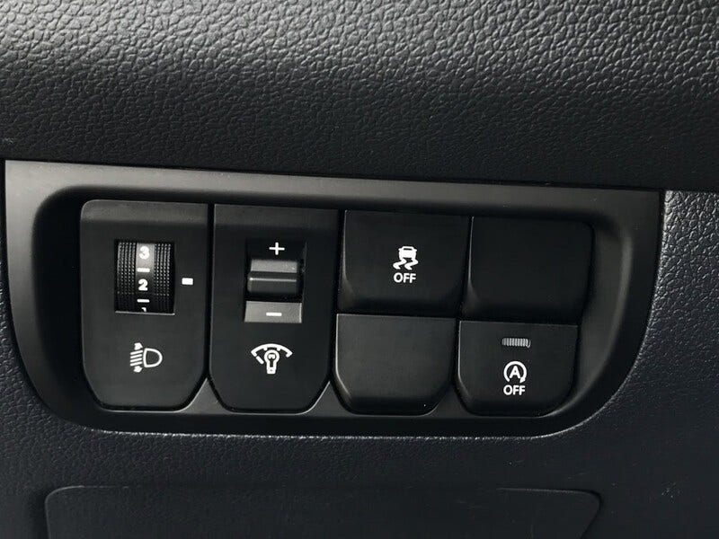 Kia Rio (15)