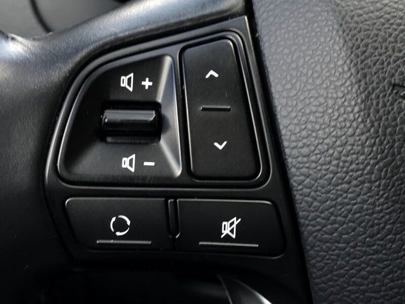 Kia Rio (16)